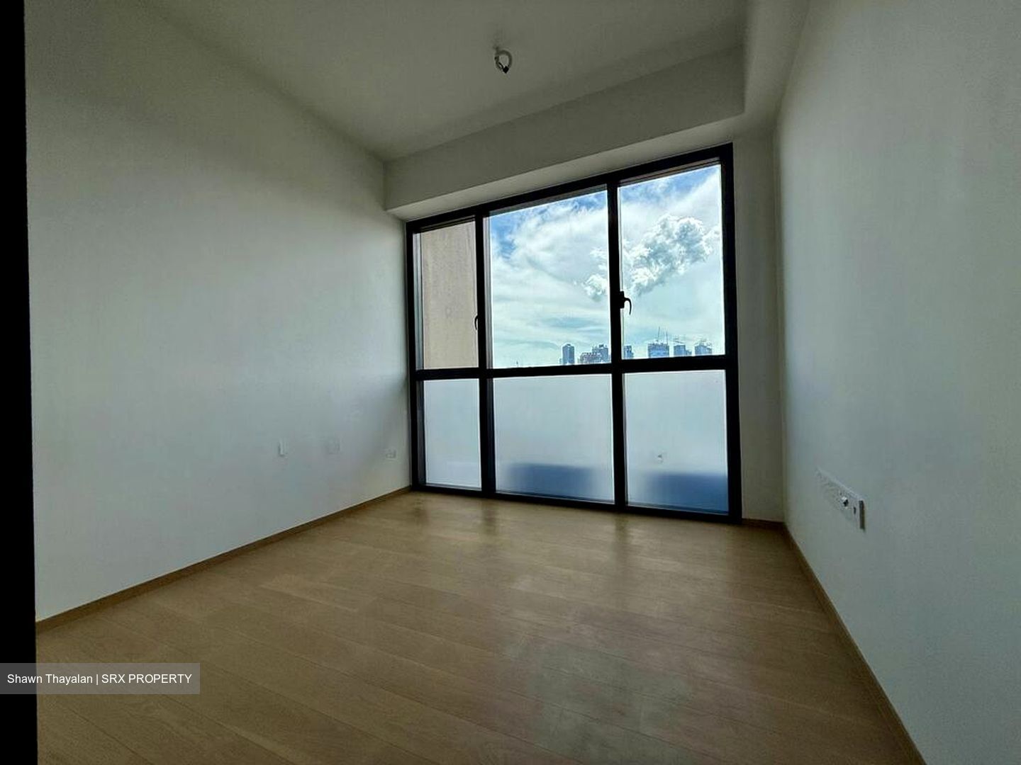 Piccadilly Grand (D8), Apartment #505000131